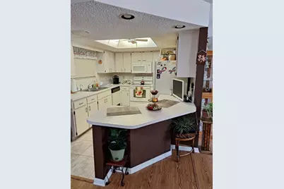 8107 SW 108th Place Road, Ocala, FL 34481 - Photo 12