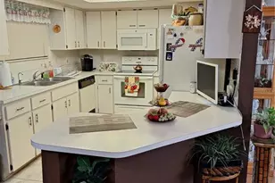 8107 SW 108th Pl Rd, Ocala, FL 34481 - Photo 12