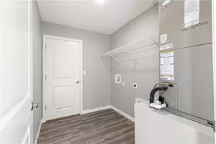 46 Guava Pass Terrace, Ocklawaha, FL 32179 - Photo 26