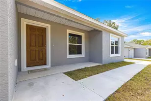 46 Guava Pass Terrace, Ocklawaha, FL 32179 - Photo 2