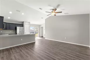 46 Guava Pass Terrace, Ocklawaha, FL 32179 - Photo 4