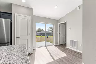 46 Guava Pass Terrace, Ocklawaha, FL 32179 - Photo 12