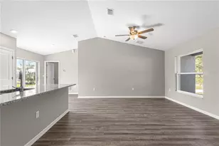 46 Guava Pass Terrace, Ocklawaha, FL 32179 - Photo 18