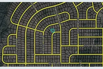 Lot 19 Groveland Drive, Chipley, FL 32428 - Photo 2