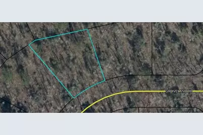 Lot 19 Groveland Drive, Chipley, FL 32428 - Photo 1