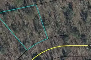 Lot 19 Groveland Dr, Chipley, FL 32428 - Photo 1