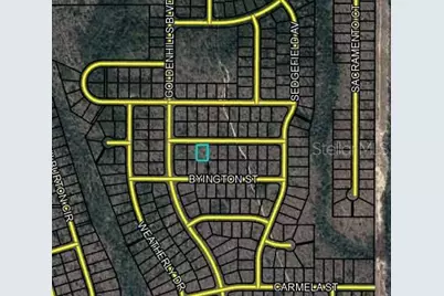 Lot 3 Brierdale Street, Chipley, FL 32428 - Photo 1