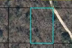 Lot 6 Brierdale St, Chipley, FL 32428 - Photo 1