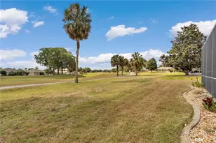 15239 SW 15th Terrace Rd, Ocala, FL 34473 - Photo 28