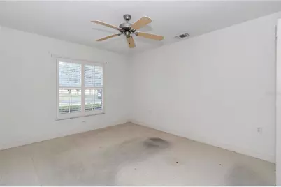 15239 SW 15th Terrace Road, Ocala, FL 34473 - Photo 16