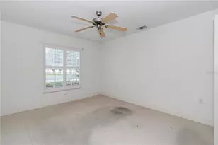 15239 SW 15th Terrace Rd, Ocala, FL 34473 - Photo 16