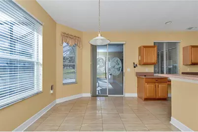 15239 SW 15th Terrace Road, Ocala, FL 34473 - Photo 12