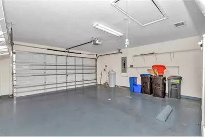 15239 SW 15th Terrace Road, Ocala, FL 34473 - Photo 20