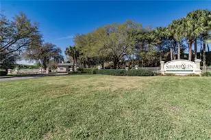 15239 SW 15th Terrace Rd, Ocala, FL 34473 - Photo 38