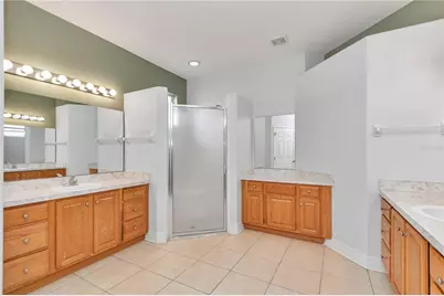 15239 SW 15th Terrace Road, Ocala, FL 34473 - Photo 14