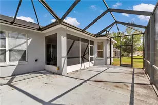 15239 SW 15th Terrace Rd, Ocala, FL 34473 - Photo 26