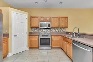 15239 SW 15th Terrace Rd, Ocala, FL 34473 - Photo 10