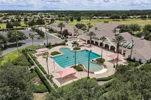 15239 SW 15th Terrace Rd, Ocala, FL 34473 - Photo 34