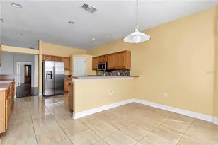 15239 SW 15th Terrace Rd, Ocala, FL 34473 - Photo 8