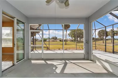 15239 SW 15th Terrace Road, Ocala, FL 34473 - Photo 2