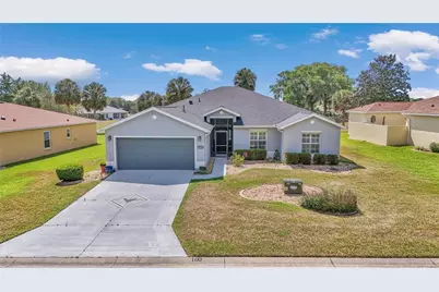 15239 SW 15th Terrace Road, Ocala, FL 34473 - Photo 1