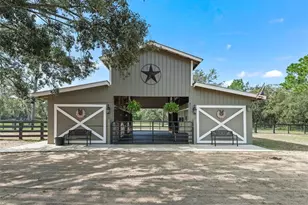 4658 W Hacienda Dr, Beverly Hills, FL 34465 - Photo 32