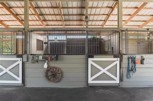 4658 W Hacienda Dr, Beverly Hills, FL 34465 - Photo 36