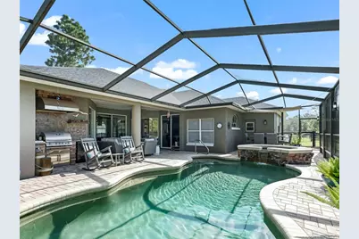 4658 W Hacienda Drive, Beverly Hills, FL 34465 - Photo 28