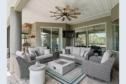 4658 W Hacienda Drive, Beverly Hills, FL 34465 - Photo 24