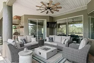 4658 W Hacienda Dr, Beverly Hills, FL 34465 - Photo 24