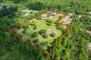 4658 W Hacienda Dr, Beverly Hills, FL 34465 - Photo 46