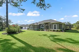 4658 W Hacienda Dr, Beverly Hills, FL 34465 - Photo 1