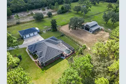 4658 W Hacienda Drive, Beverly Hills, FL 34465 - Photo 42