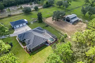 4658 W Hacienda Dr, Beverly Hills, FL 34465 - Photo 42