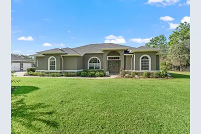 4658 W Hacienda Drive, Beverly Hills, FL 34465 - Photo 6