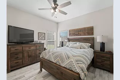 4658 W Hacienda Drive, Beverly Hills, FL 34465 - Photo 20