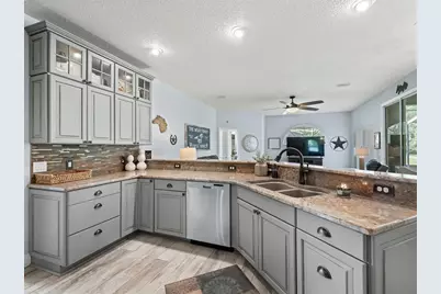 4658 W Hacienda Drive, Beverly Hills, FL 34465 - Photo 10