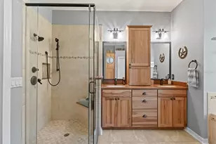 4658 W Hacienda Dr, Beverly Hills, FL 34465 - Photo 18