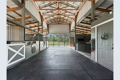 4658 W Hacienda Drive, Beverly Hills, FL 34465 - Photo 34