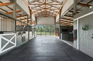 4658 W Hacienda Dr, Beverly Hills, FL 34465 - Photo 34