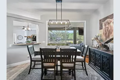 4658 W Hacienda Drive, Beverly Hills, FL 34465 - Photo 8