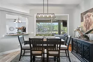 4658 W Hacienda Dr, Beverly Hills, FL 34465 - Photo 8