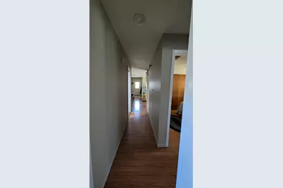 2219 NE 18 Avenue, Ocala, FL 34470 - Photo 30