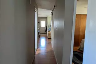 2219 NE 18th Ave, Ocala, FL 34470 - Photo 30