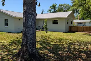 2219 NE 18th Ave, Ocala, FL 34470 - Photo 46