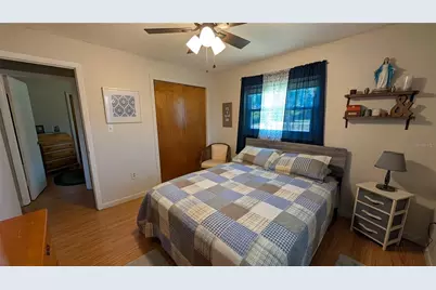 2219 NE 18 Avenue, Ocala, FL 34470 - Photo 22