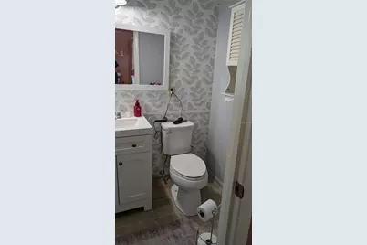 2219 NE 18 Avenue, Ocala, FL 34470 - Photo 26