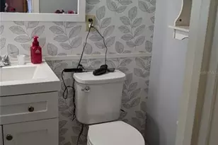 2219 NE 18th Ave, Ocala, FL 34470 - Photo 26