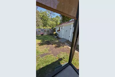 2219 NE 18 Avenue, Ocala, FL 34470 - Photo 14