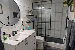 2219 NE 18th Ave, Ocala, FL 34470 - Photo 18